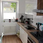 West Apartment Kassel